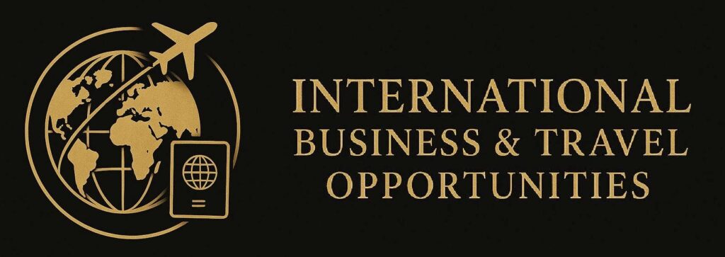 IBTO NEW LOGO -HEADER