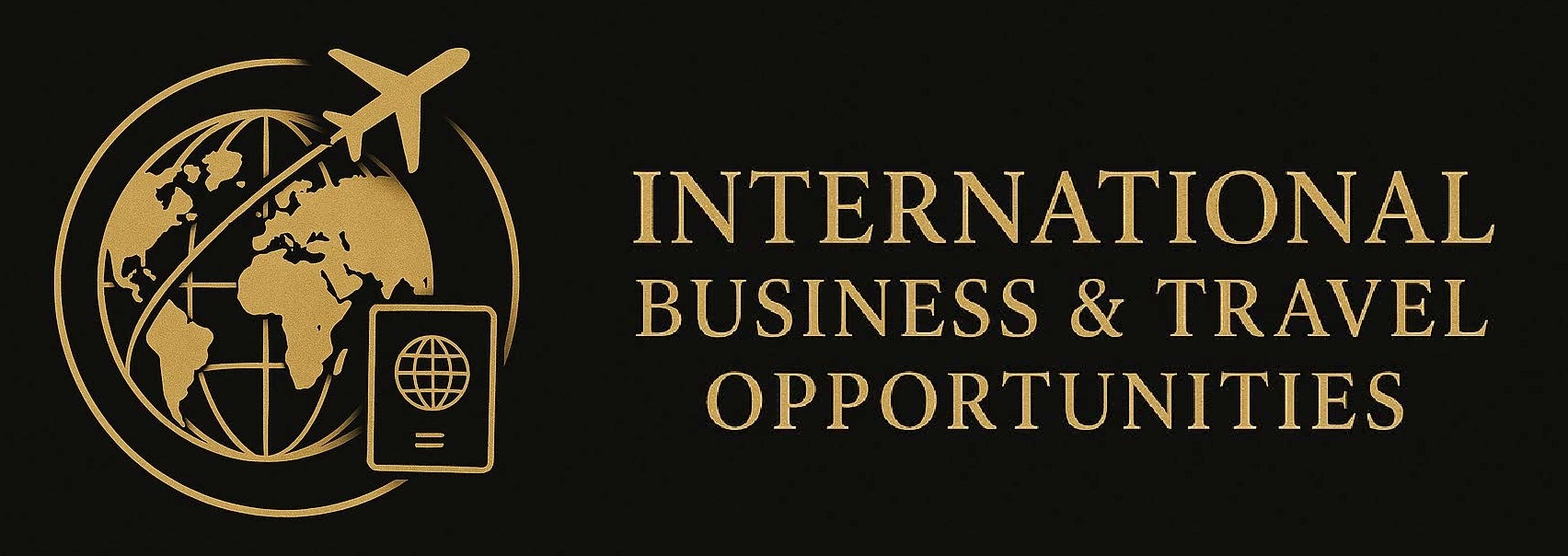 IBTO NEW LOGO -HEADER