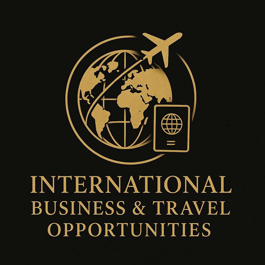 IBTO NEW LOGO